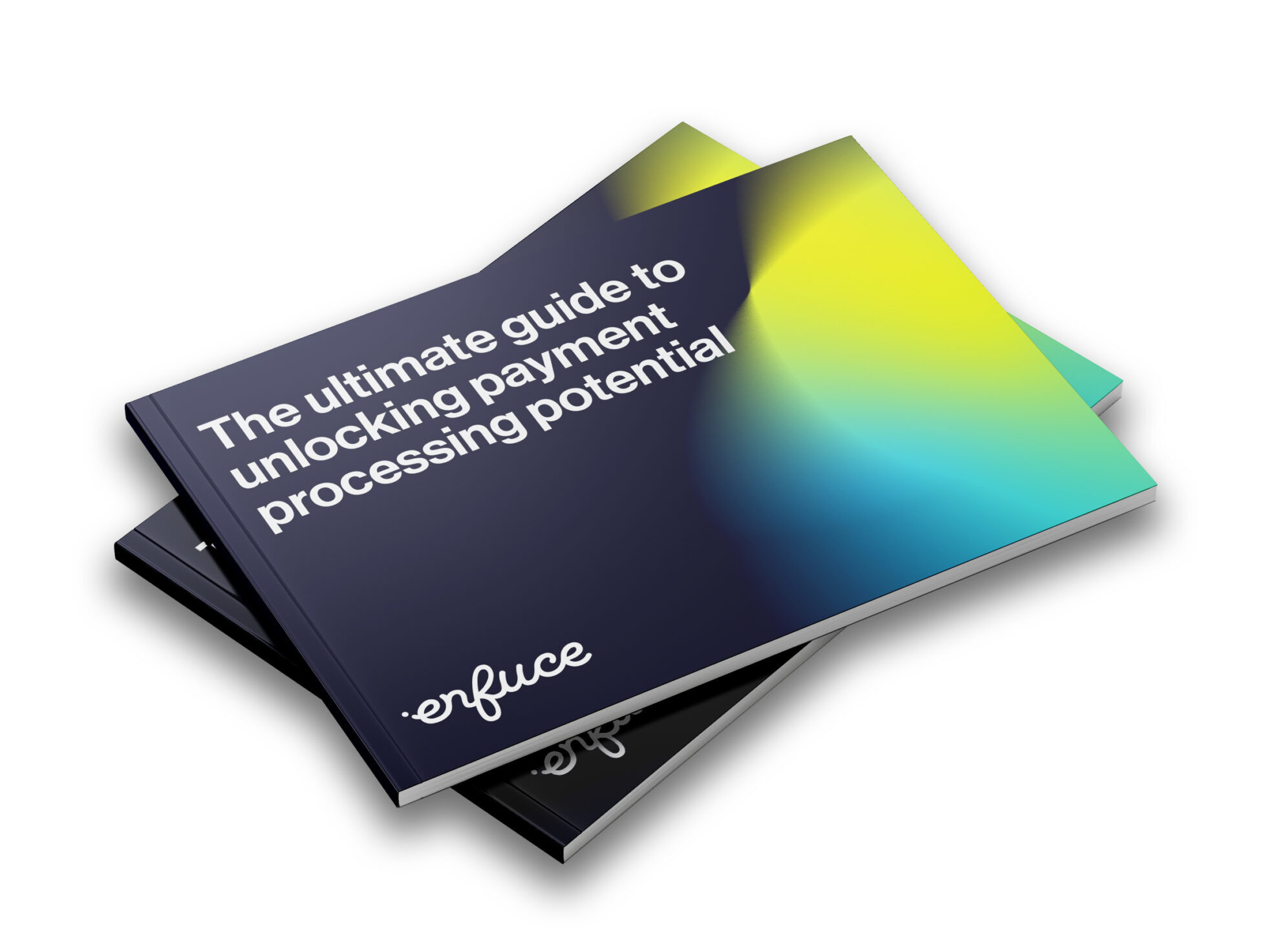 Your ultimate guide to unlocking payment processing potential