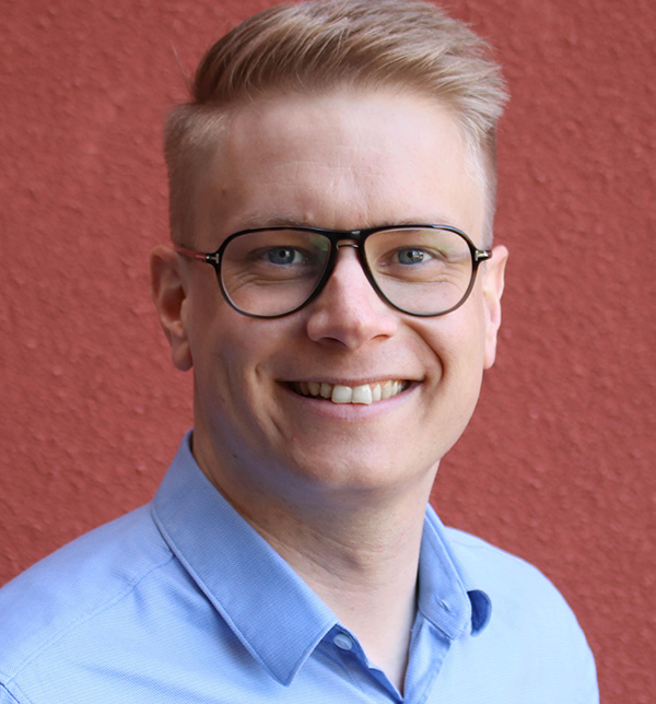 Niklas_enfuce