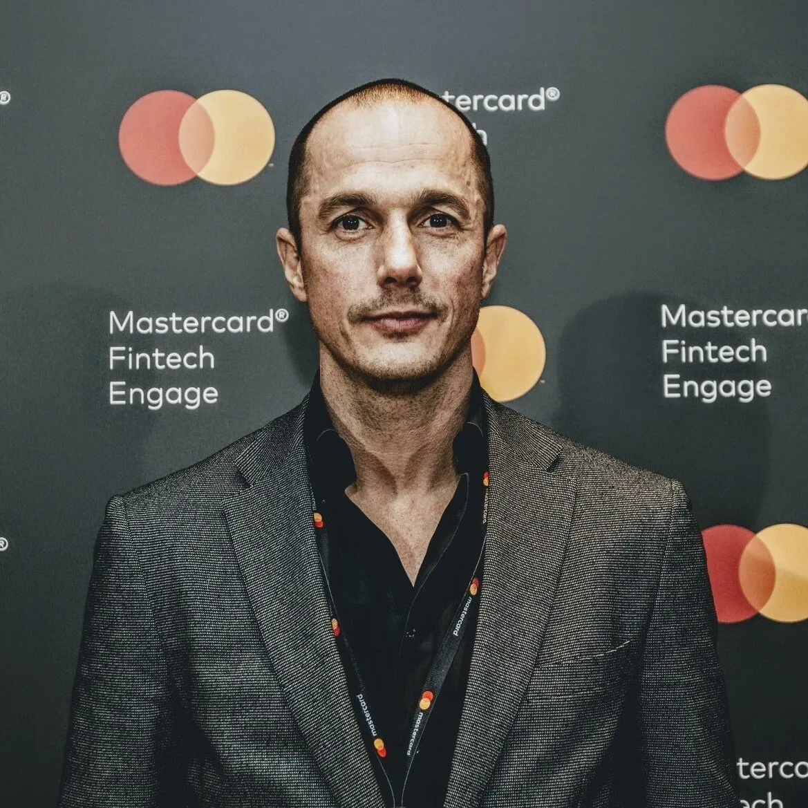 Christian rau