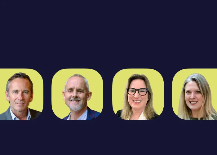 Image for Enfuce enters 2023 with several senior hires to drive hyper growth
