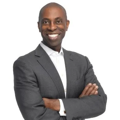 Joe Samuel visa