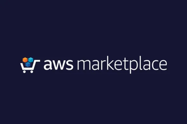 Enfuce launches carbon footprint calculator My Carbon Action in AWS Marketplace