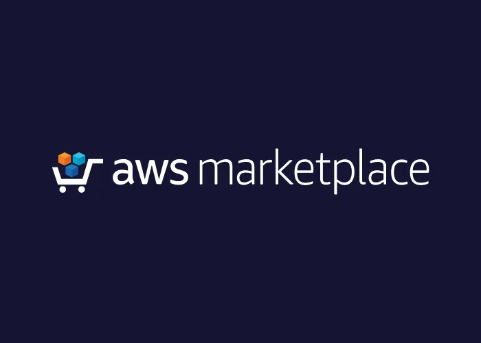 Image for Enfuce launches carbon footprint calculator My Carbon Action in AWS Marketplace