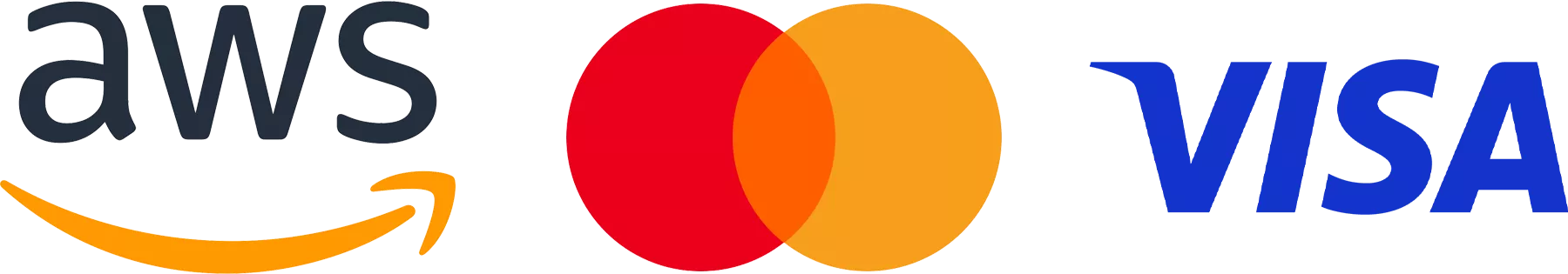 partner logos