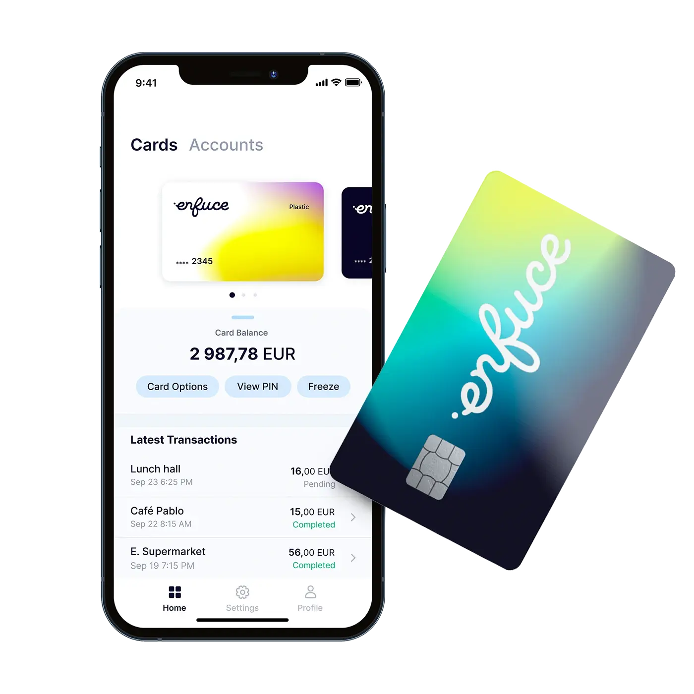 极速体彩赛车游戏 card processing_pricing