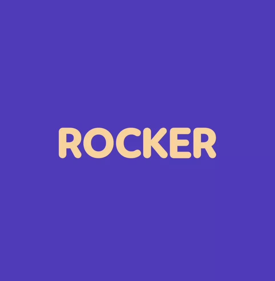 Image for Von 0 auf 100.000 Karten in zwei Jahren – Rocker wird mit Enfuce Card-as-a-Service zur marktführenden Neobank